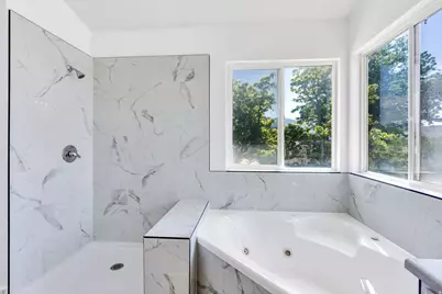 1225 W Matthews Way, Riverton, UT 84065 - Photo 11