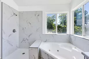 1225 W Matthews Way, Riverton, UT 84065 - Photo 11