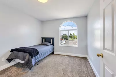 1225 W Matthews Way, Riverton, UT 84065 - Photo 13