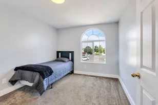 1225 W Matthews Way, Riverton, UT 84065 - Photo 13
