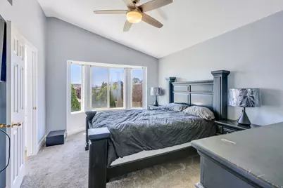 1225 W Matthews Way, Riverton, UT 84065 - Photo 9