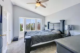 1225 W Matthews Way, Riverton, UT 84065 - Photo 9