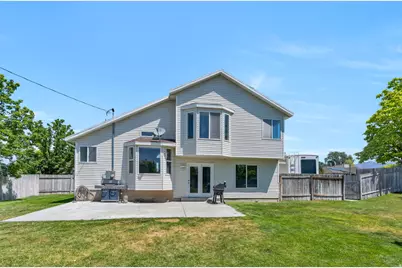 1225 W Matthews Way, Riverton, UT 84065 - Photo 25