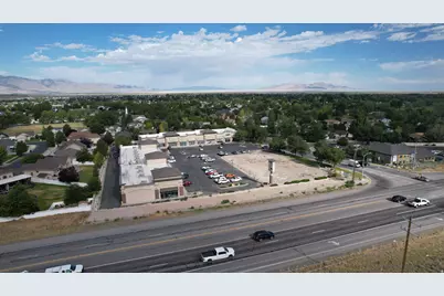 [Address not provided], Stansbury Park, UT 84074 - Photo 5