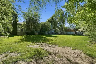 6621 S 1540 E, South Ogden, UT 84405 - Photo 37