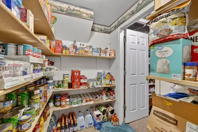 6621 S 1540 E, South Ogden, UT 84405 - Photo 29