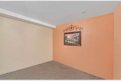 6621 S 1540 E, South Ogden, UT 84405 - Photo 25