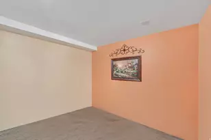 6621 S 1540 E, South Ogden, UT 84405 - Photo 25
