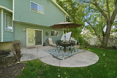 6621 S 1540 E, South Ogden, UT 84405 - Photo 35
