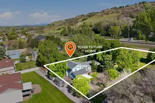 6621 S 1540 E, South Ogden, UT 84405 - Photo 1