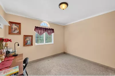 6621 S 1540 E, South Ogden, UT 84405 - Photo 27