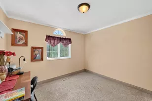 6621 S 1540 E, South Ogden, UT 84405 - Photo 27