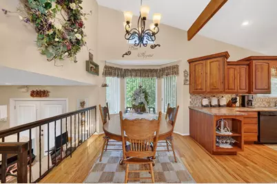 6621 S 1540 E, South Ogden, UT 84405 - Photo 7