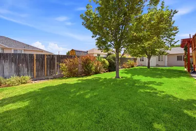 4701 W Dorilee Dr, West Jordan, UT 84088 - Photo 49