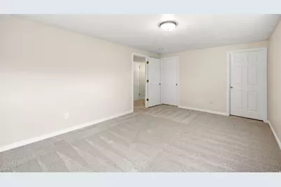 4701 W Dorilee Dr, West Jordan, UT 84088 - Photo 37