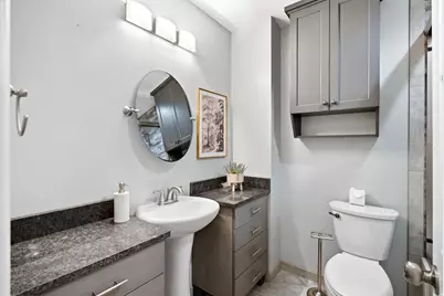 4701 W Dorilee Dr, West Jordan, UT 84088 - Photo 19