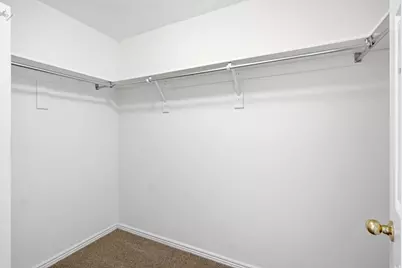 4701 W Dorilee Dr, West Jordan, UT 84088 - Photo 27