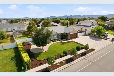 4701 W Dorilee Dr, West Jordan, UT 84088 - Photo 57