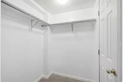 4701 W Dorilee Dr, West Jordan, UT 84088 - Photo 41