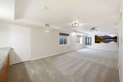 4701 W Dorilee Dr, West Jordan, UT 84088 - Photo 31