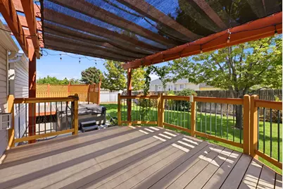 4701 W Dorilee Dr, West Jordan, UT 84088 - Photo 43