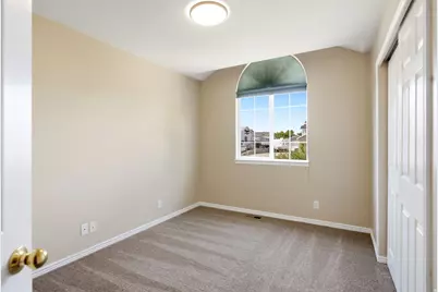 4701 W Dorilee Dr, West Jordan, UT 84088 - Photo 21
