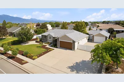 4701 W Dorilee Dr, West Jordan, UT 84088 - Photo 55