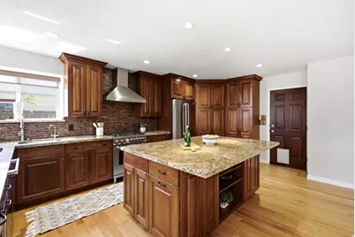 4701 W Dorilee Dr, West Jordan, UT 84088 - Photo 15