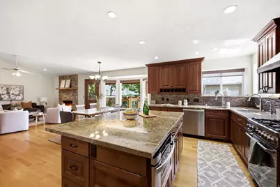 4701 W Dorilee Dr, West Jordan, UT 84088 - Photo 17