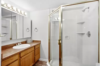 4701 W Dorilee Dr, West Jordan, UT 84088 - Photo 35