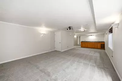 4701 W Dorilee Dr, West Jordan, UT 84088 - Photo 33