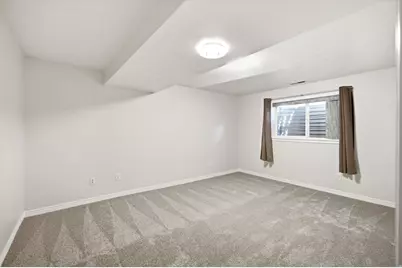 4701 W Dorilee Dr, West Jordan, UT 84088 - Photo 39