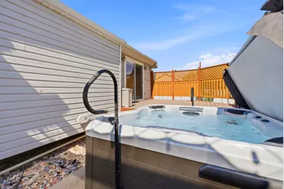 4701 W Dorilee Dr, West Jordan, UT 84088 - Photo 45