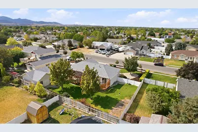 4701 W Dorilee Dr, West Jordan, UT 84088 - Photo 61