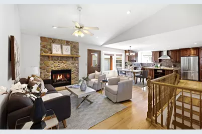 4701 W Dorilee Dr, West Jordan, UT 84088 - Photo 9