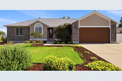 4701 W Dorilee Dr, West Jordan, UT 84088 - Photo 1
