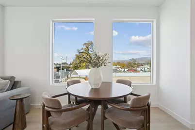 320 E Jessica View Ln S #10, Salt Lake City, UT 84115 - Photo 15