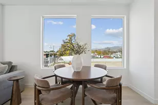 320 E Jessica View Ln S, Salt Lake City, UT 84115 - Photo 15