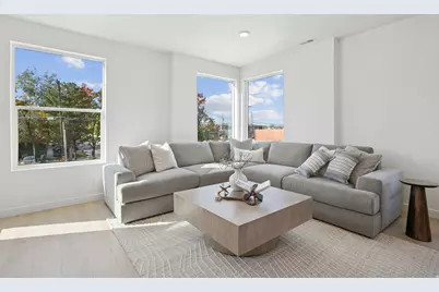 320 E Jessica View Ln S #10, Salt Lake City, UT 84115 - Photo 21