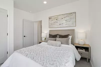 320 E Jessica View Ln S #10, Salt Lake City, UT 84115 - Photo 35
