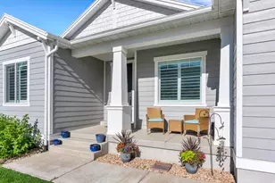 549 W Bluff St, Santaquin, UT 84655 - Photo 5