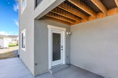 549 W Bluff St, Santaquin, UT 84655 - Photo 35