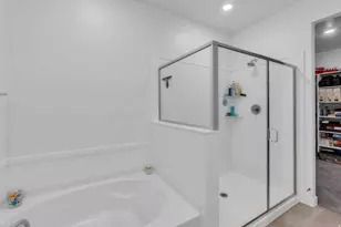 549 W Bluff St, Santaquin, UT 84655 - Photo 25