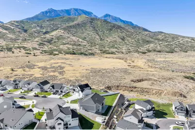 549 W Bluff St, Santaquin, UT 84655 - Photo 49