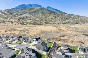 549 W Bluff St, Santaquin, UT 84655 - Photo 49