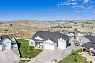 549 W Bluff St, Santaquin, UT 84655 - Photo 39