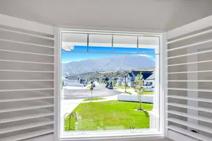 549 W Bluff St, Santaquin, UT 84655 - Photo 9