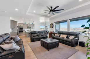 549 W Bluff St, Santaquin, UT 84655 - Photo 15