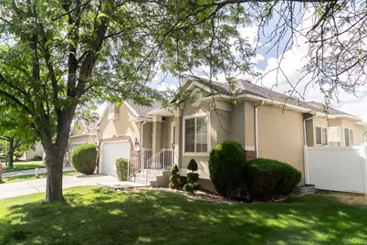 781 E Sunset Ponds Dr, Draper, UT 84020 - Photo 3