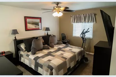 781 E Sunset Ponds Dr, Draper, UT 84020 - Photo 17
